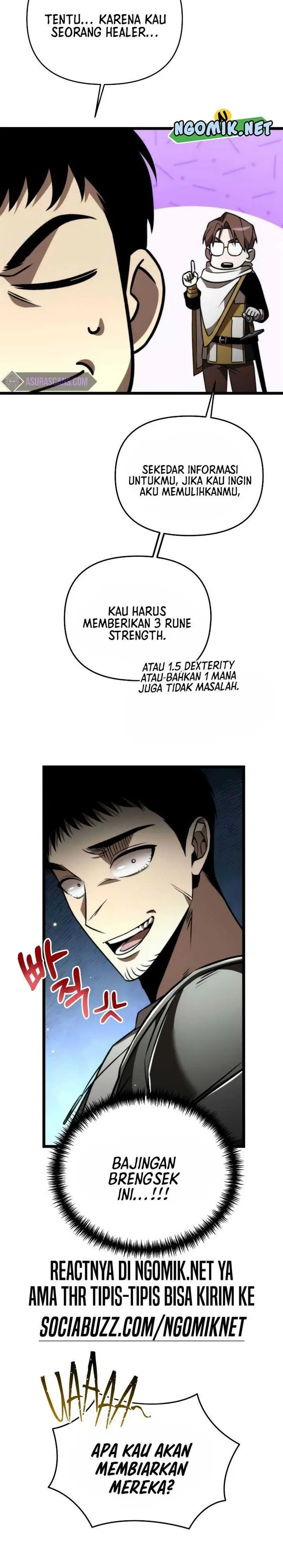 image-komik-reincarnator-chapter-24-10/46