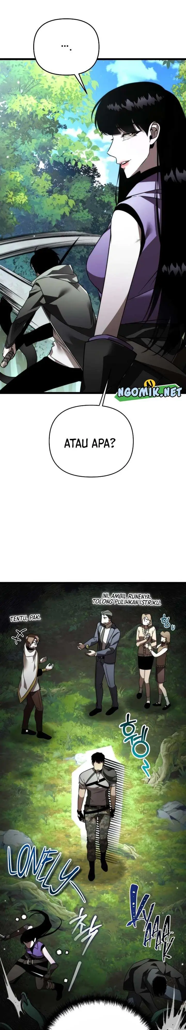 image-komik-reincarnator-chapter-24-11/46