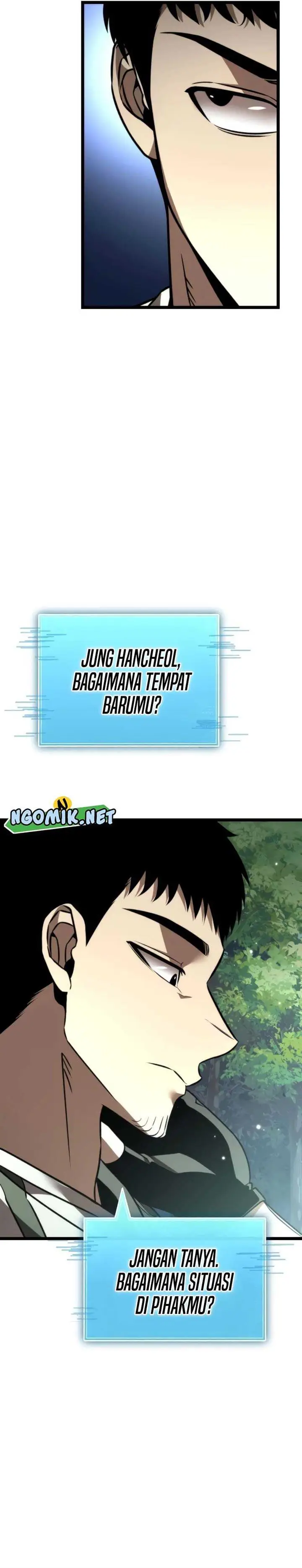 image-komik-reincarnator-chapter-24-13/46