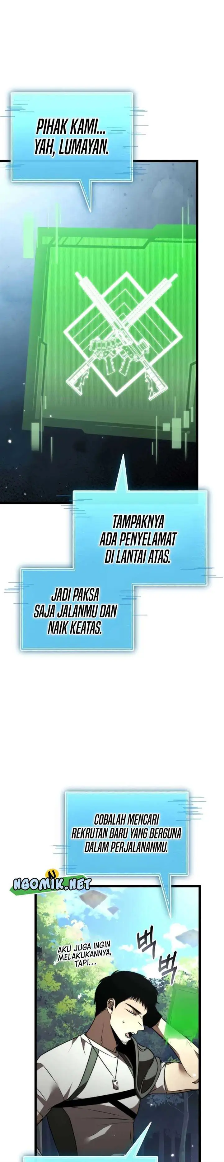 image-komik-reincarnator-chapter-24-14/46