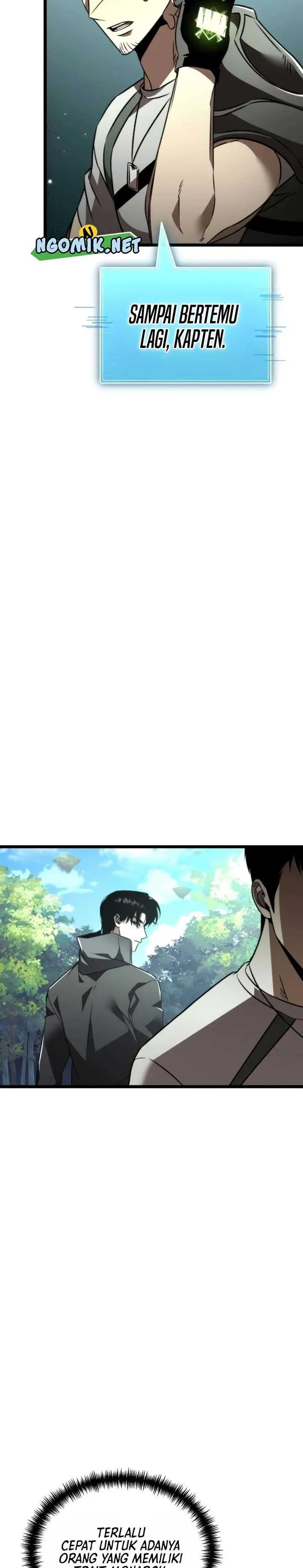 image-komik-reincarnator-chapter-24-17/46