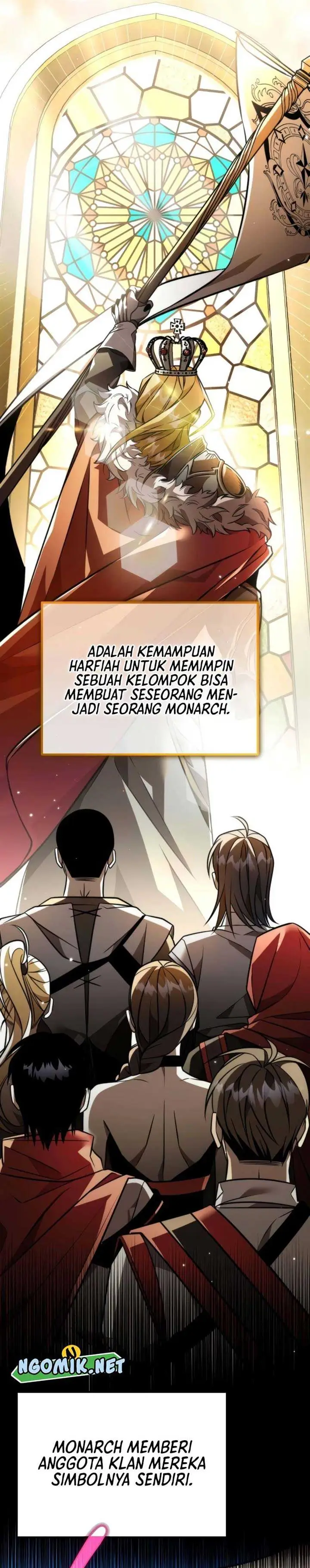 image-komik-reincarnator-chapter-24-19/46