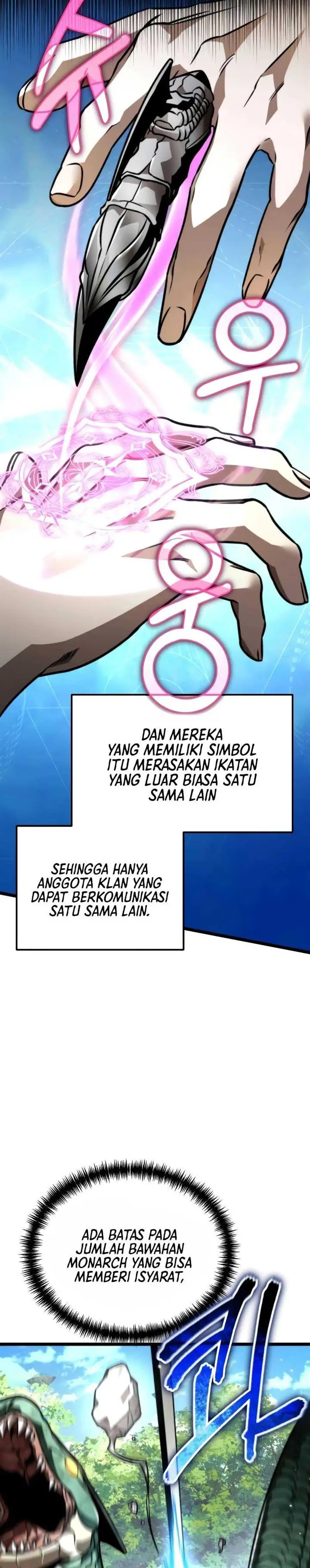 image-komik-reincarnator-chapter-24-20/46