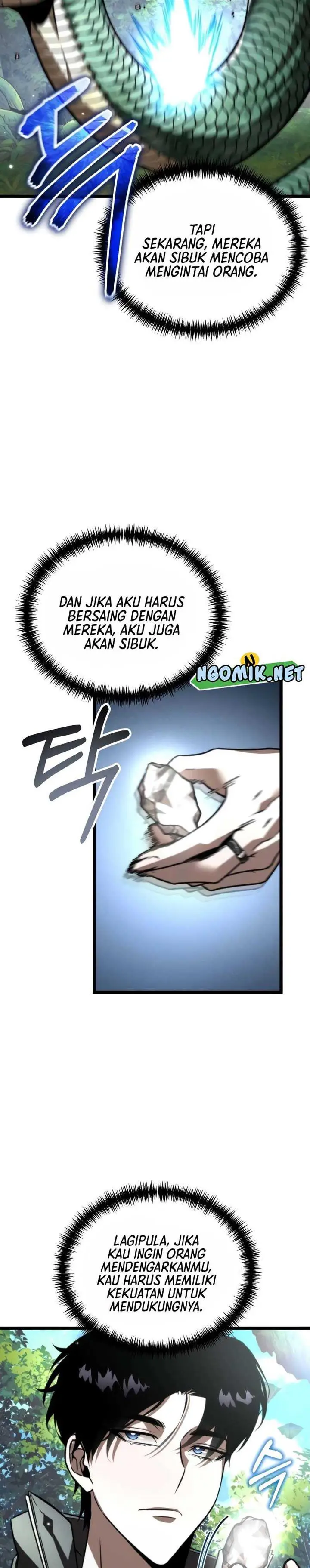 image-komik-reincarnator-chapter-24-21/46