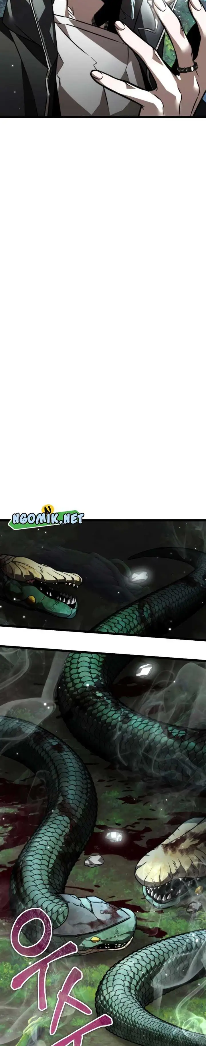 image-komik-reincarnator-chapter-24-22/46