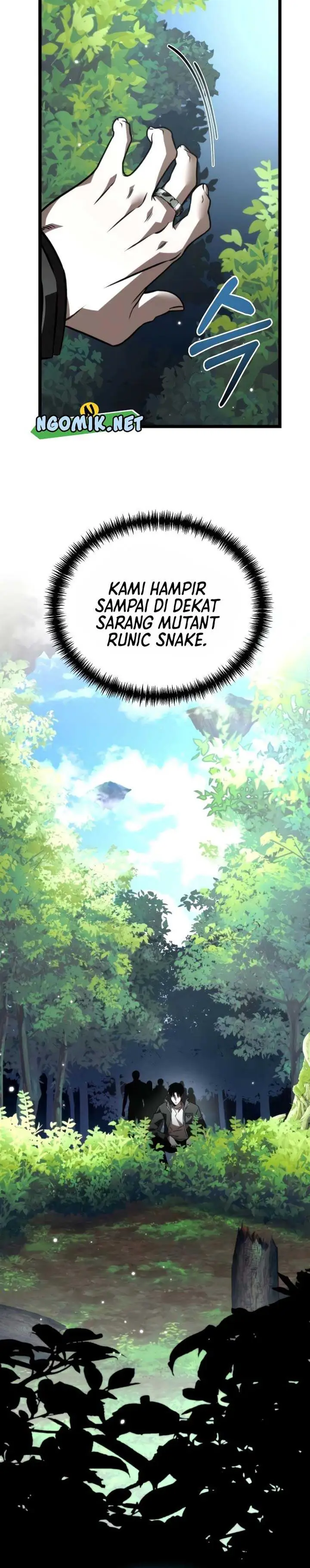 image-komik-reincarnator-chapter-24-24/46