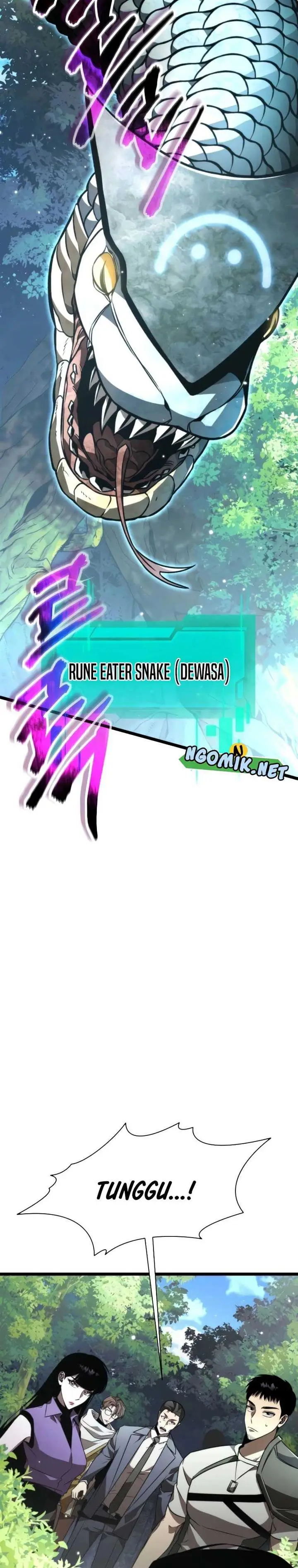 image-komik-reincarnator-chapter-24-26/46