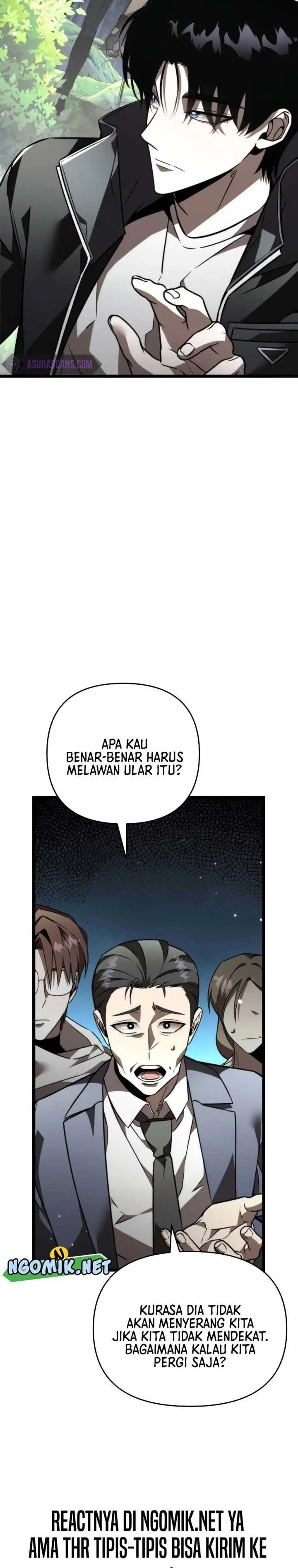 image-komik-reincarnator-chapter-24-27/46