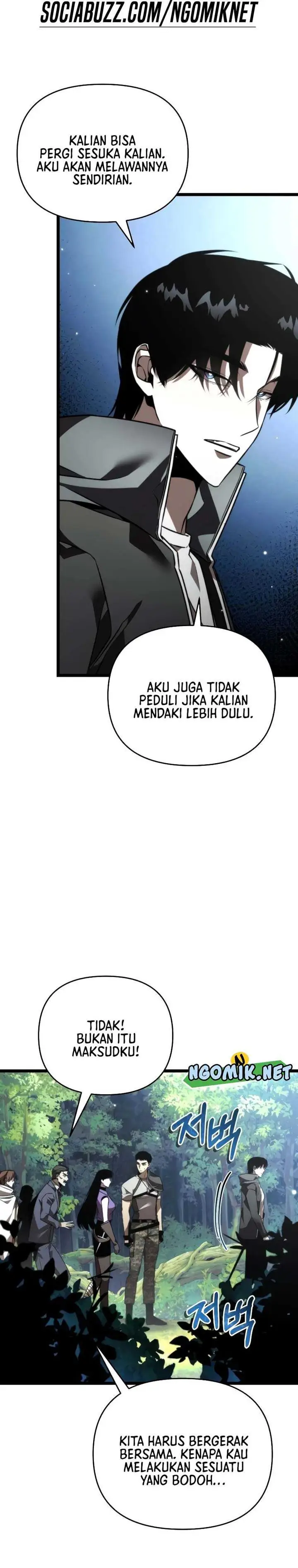 image-komik-reincarnator-chapter-24-28/46