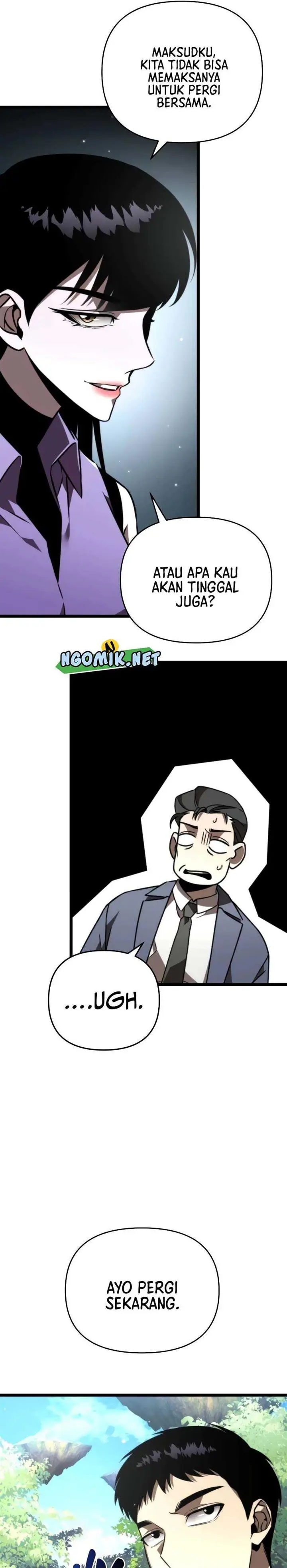 image-komik-reincarnator-chapter-24-31/46