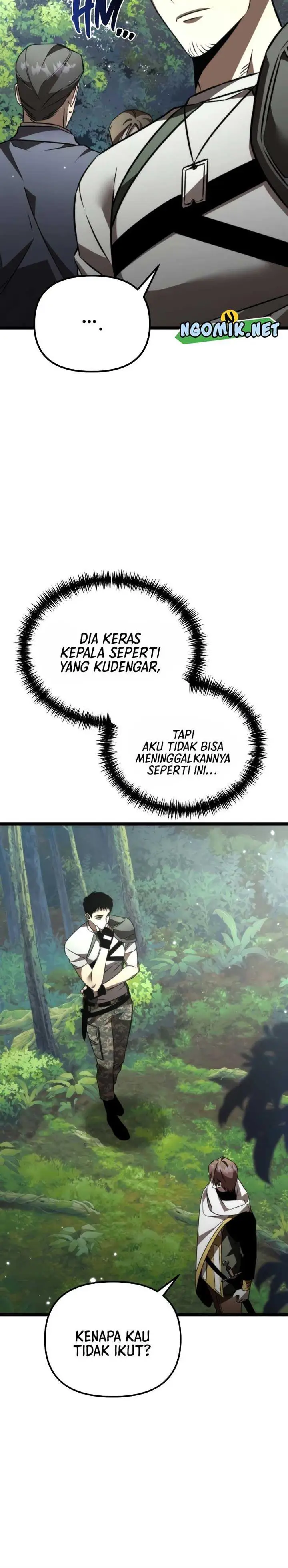 image-komik-reincarnator-chapter-24-32/46