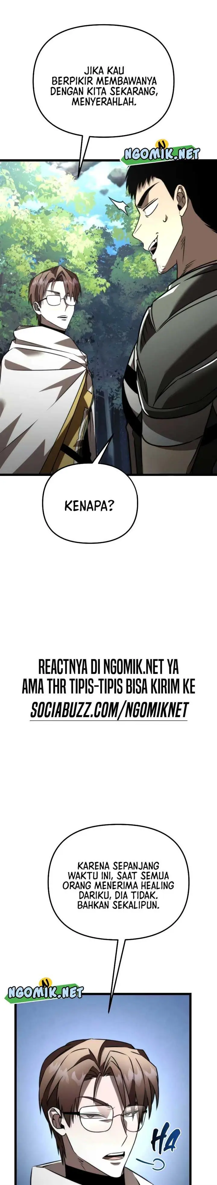 image-komik-reincarnator-chapter-24-33/46