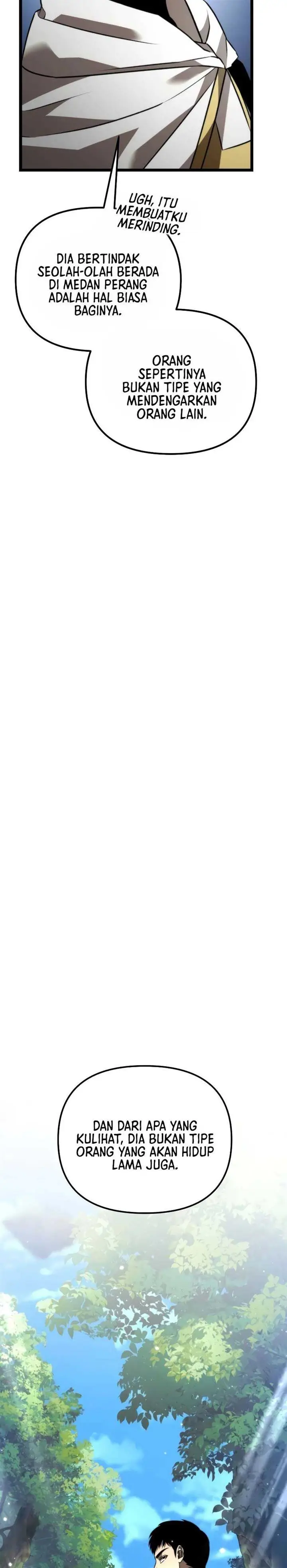 image-komik-reincarnator-chapter-24-34/46