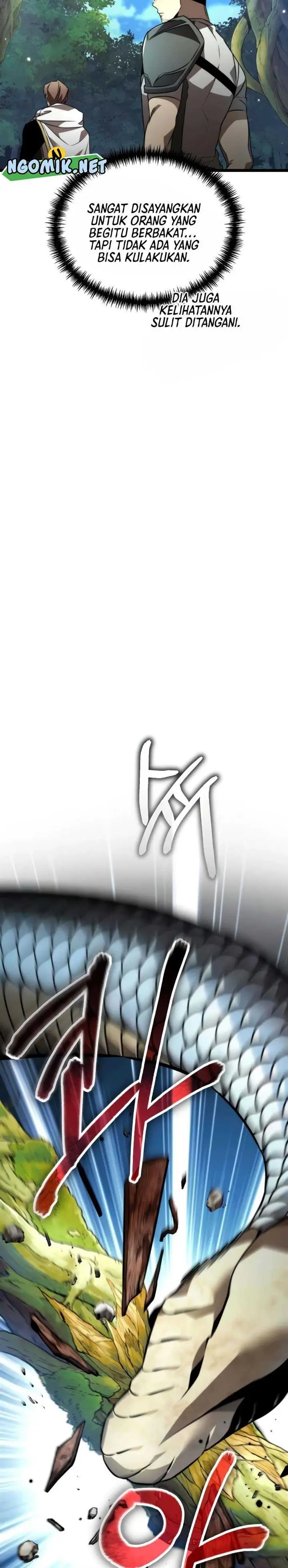 image-komik-reincarnator-chapter-24-35/46