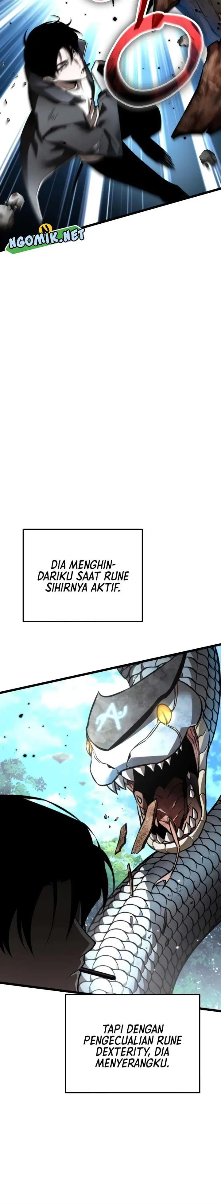 image-komik-reincarnator-chapter-24-36/46