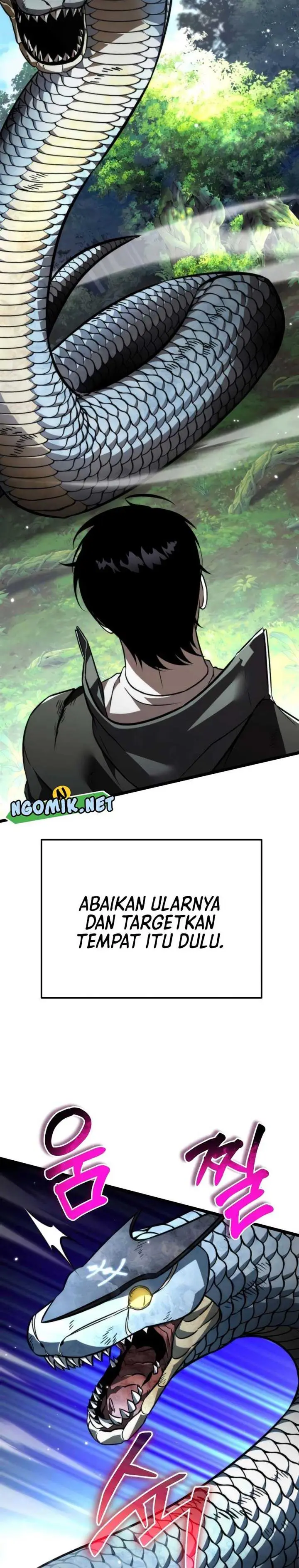 image-komik-reincarnator-chapter-24-40/46