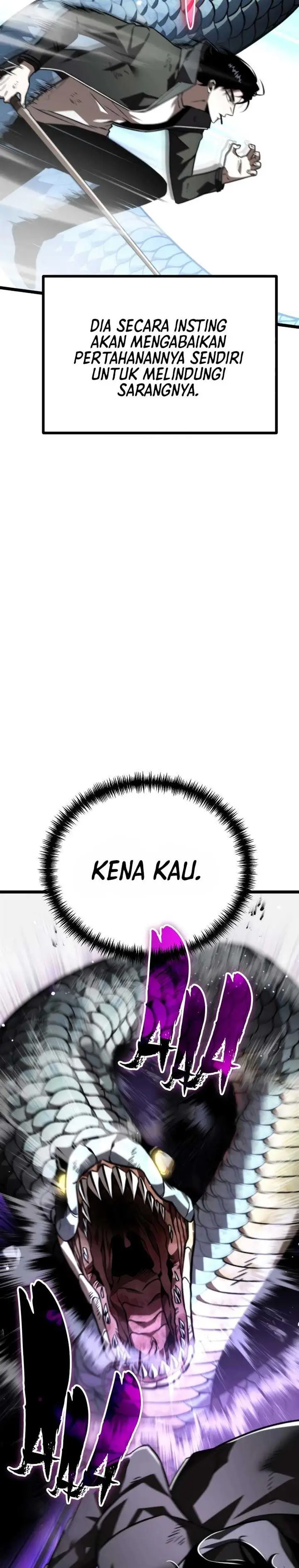 image-komik-reincarnator-chapter-24-41/46