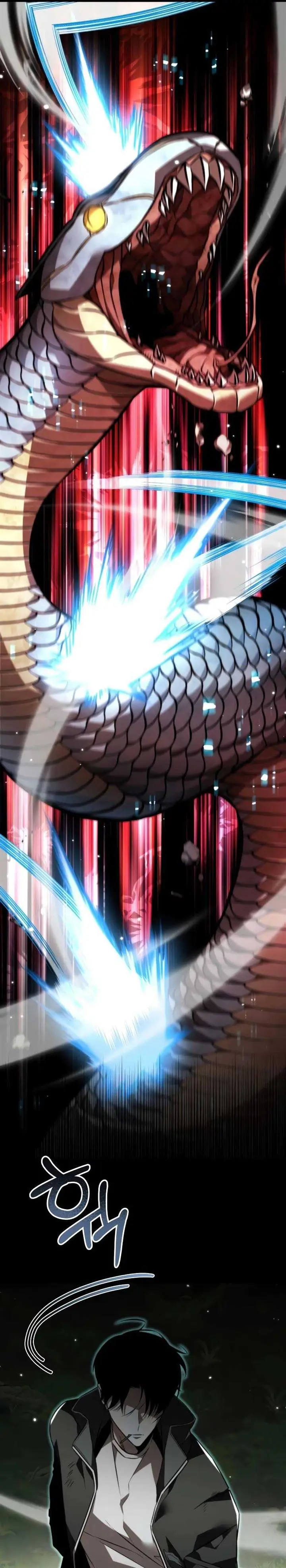 image-komik-reincarnator-chapter-24-43/46