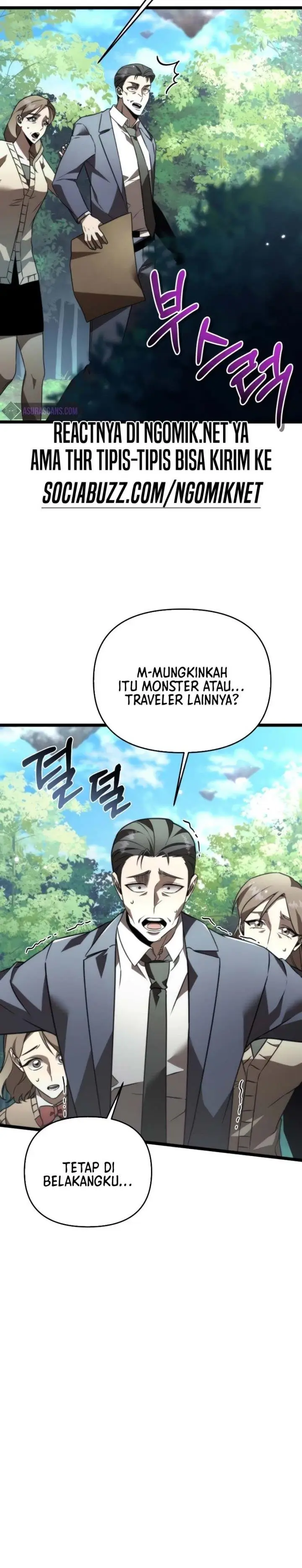image-komik-reincarnator-chapter-25-10/44
