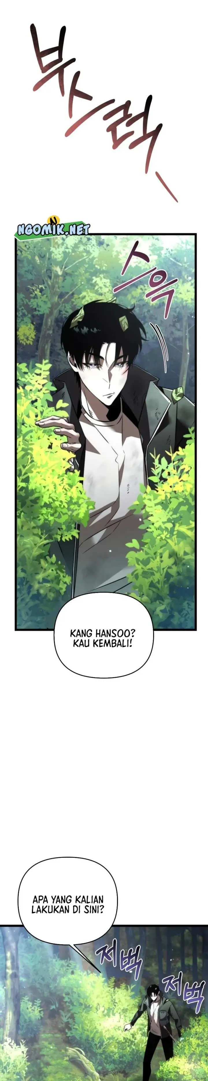 image-komik-reincarnator-chapter-25-11/44