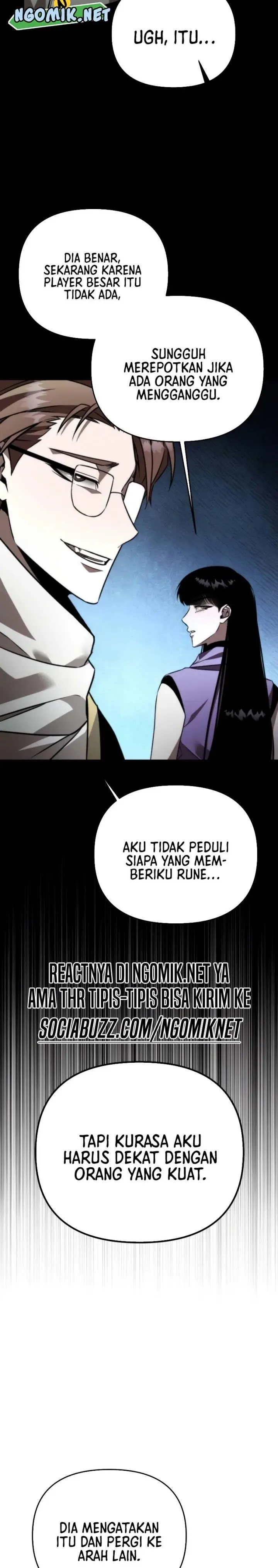 image-komik-reincarnator-chapter-25-16/44