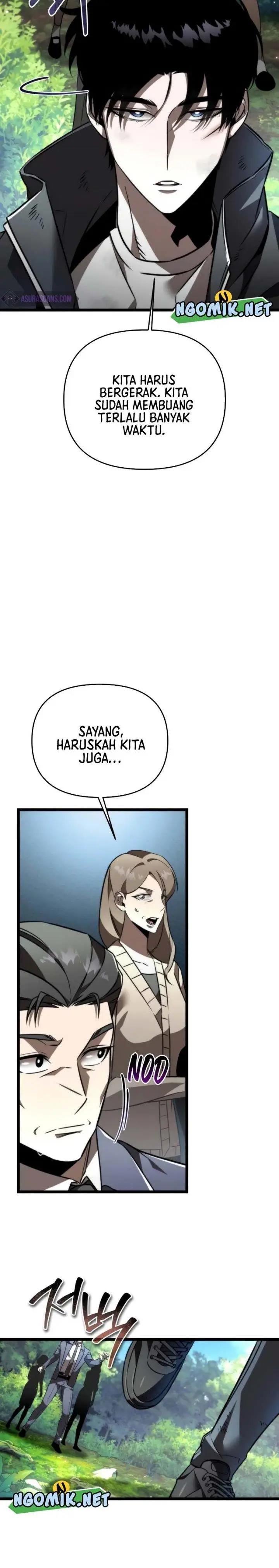 image-komik-reincarnator-chapter-25-18/44