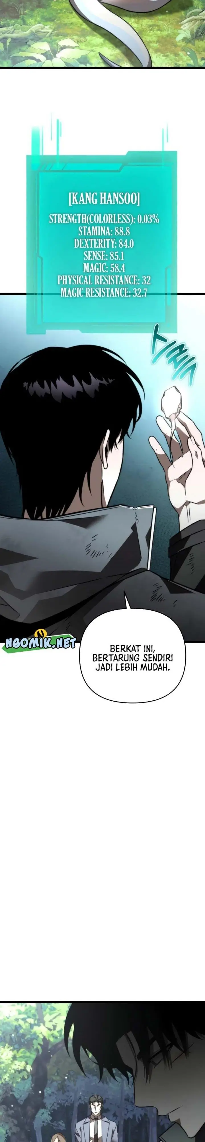 image-komik-reincarnator-chapter-25-23/44