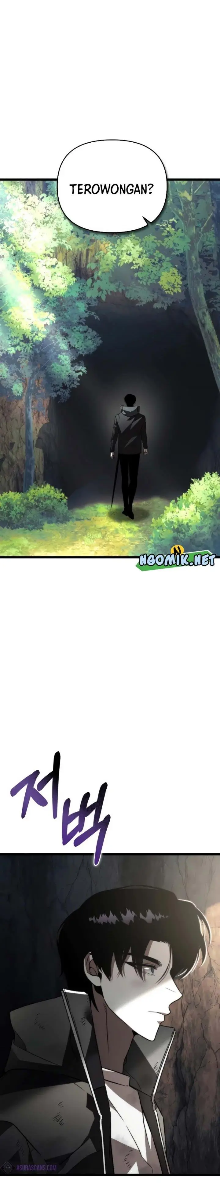 image-komik-reincarnator-chapter-25-27/44