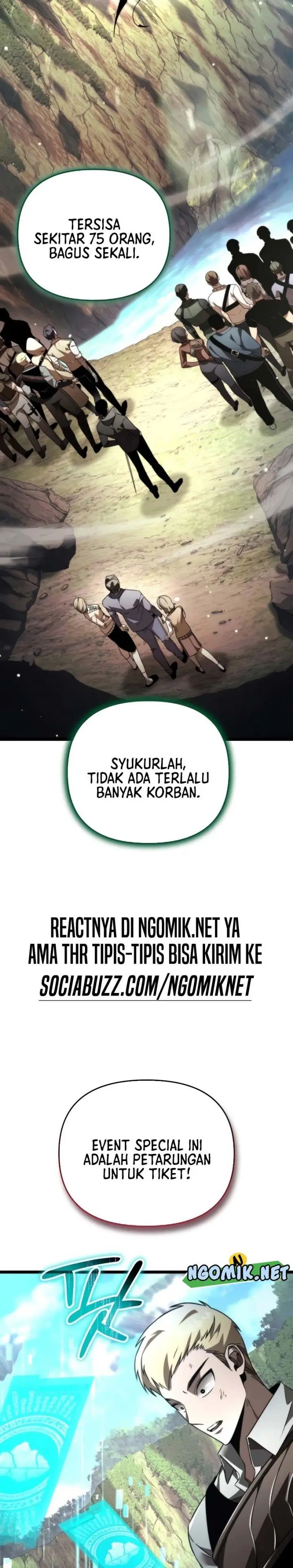 image-komik-reincarnator-chapter-25-33/44