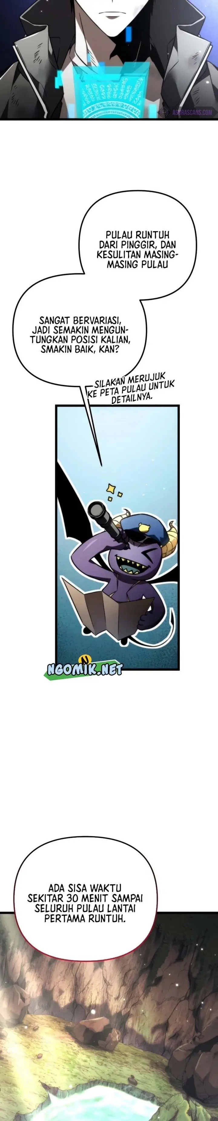 image-komik-reincarnator-chapter-25-38/44