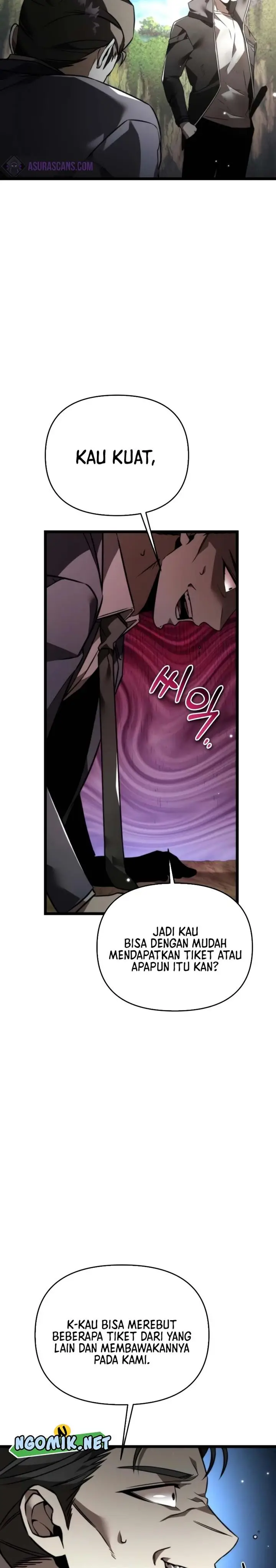 image-komik-reincarnator-chapter-26-3/42