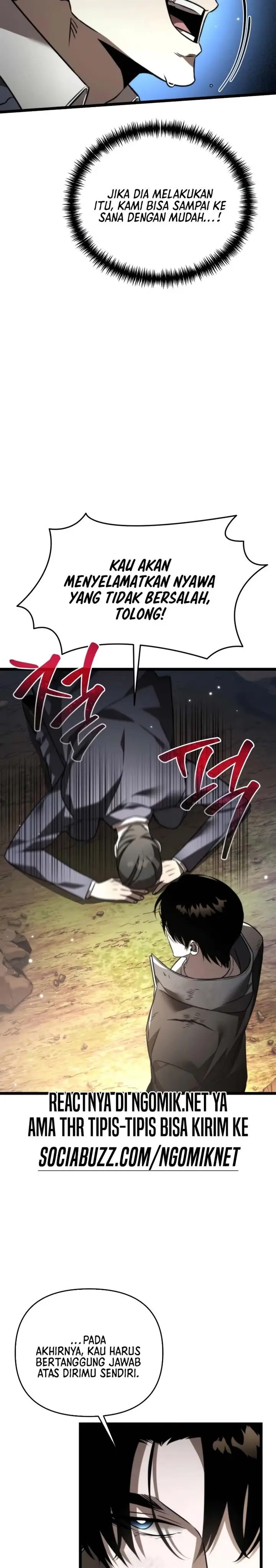 image-komik-reincarnator-chapter-26-4/42