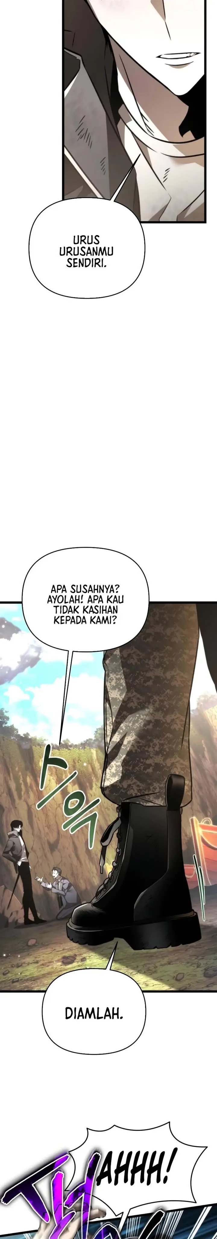 image-komik-reincarnator-chapter-26-5/42