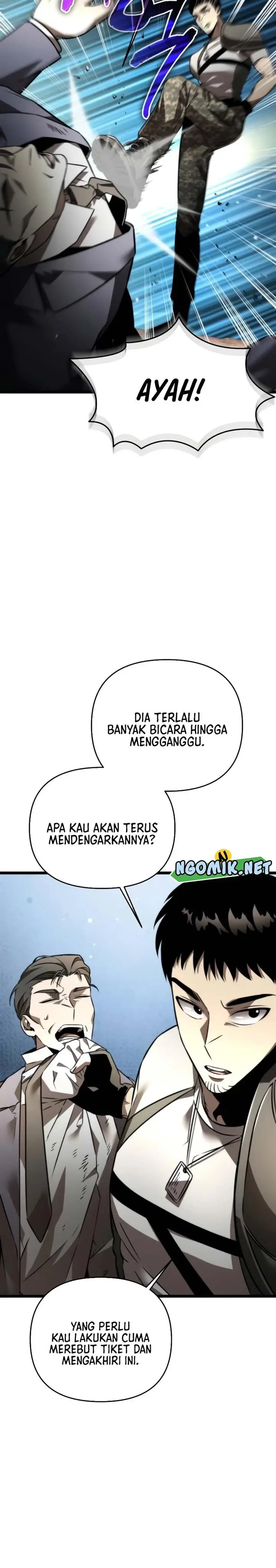 image-komik-reincarnator-chapter-26-6/42