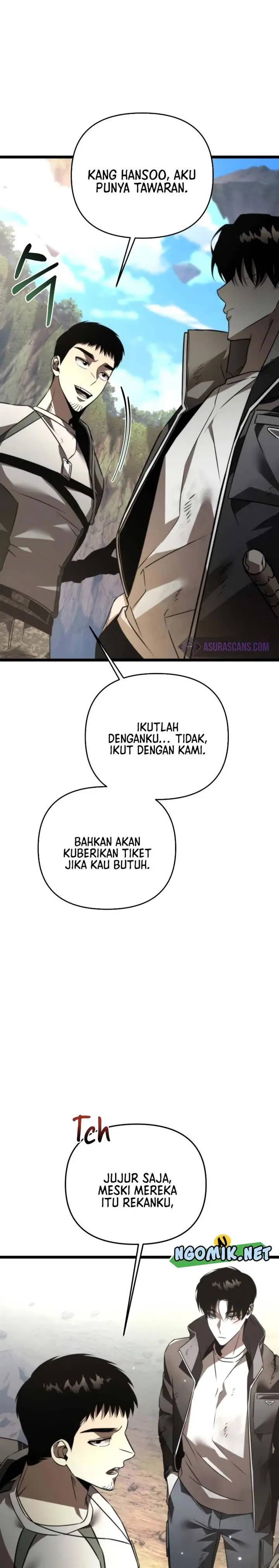 image-komik-reincarnator-chapter-26-7/42