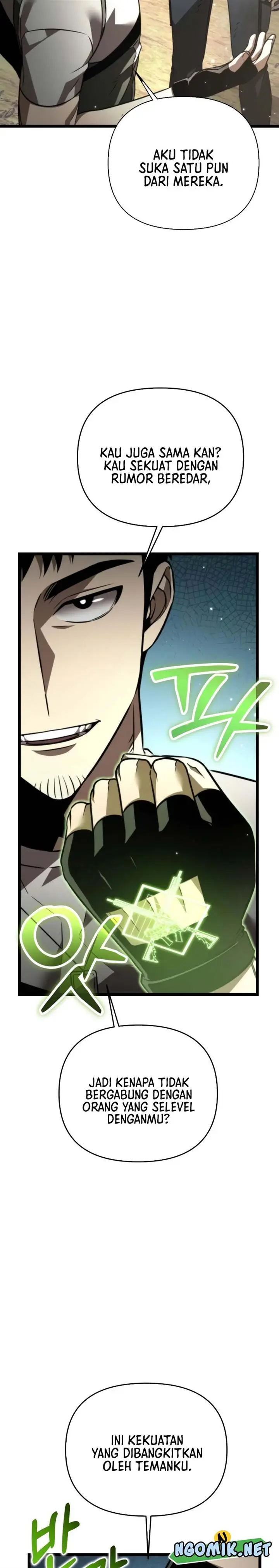 image-komik-reincarnator-chapter-26-8/42