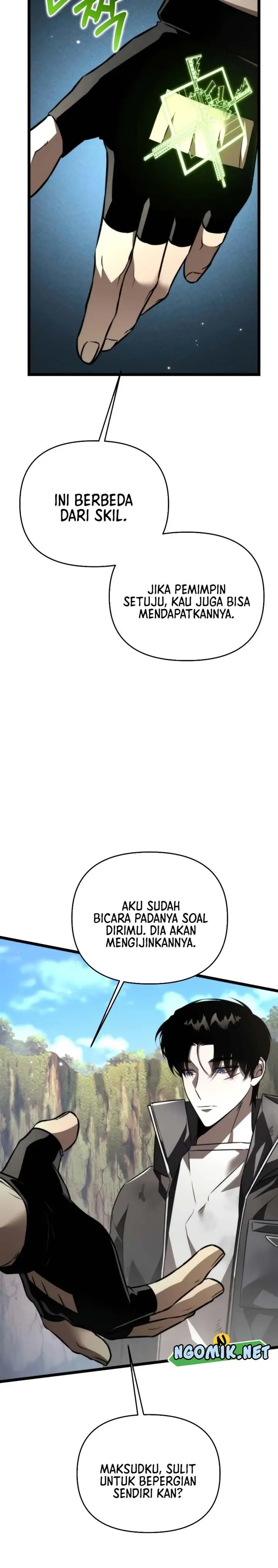 image-komik-reincarnator-chapter-26-9/42