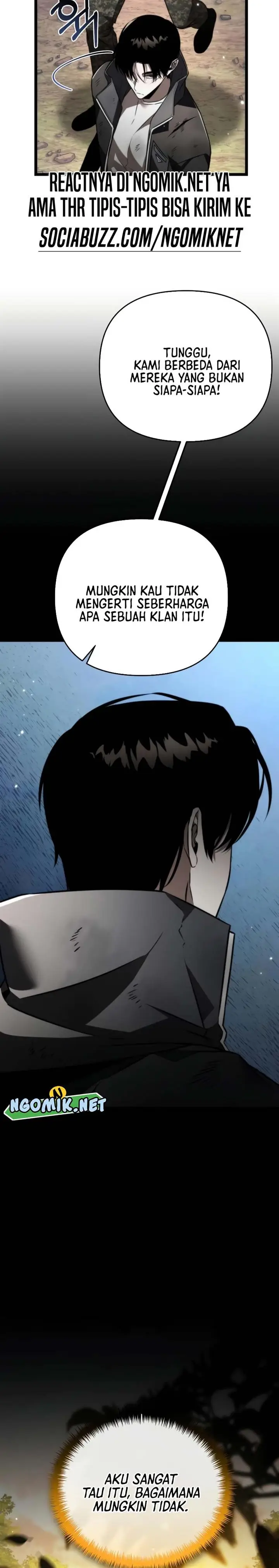 image-komik-reincarnator-chapter-26-11/42