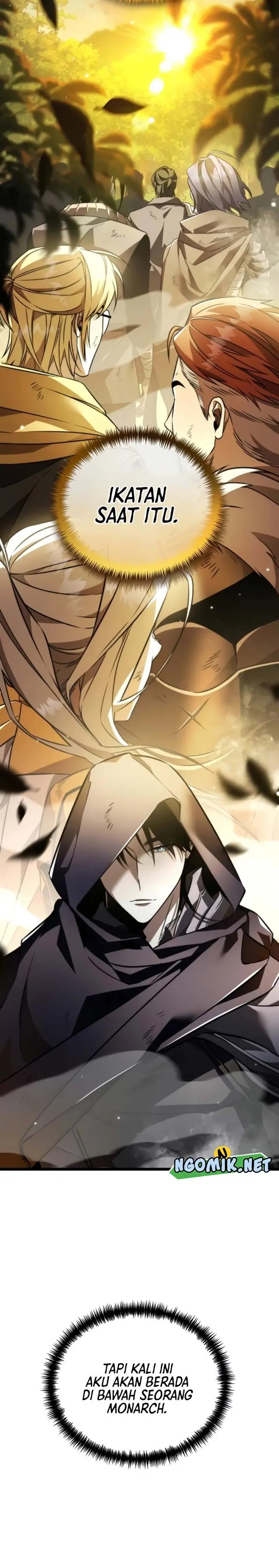 image-komik-reincarnator-chapter-26-12/42