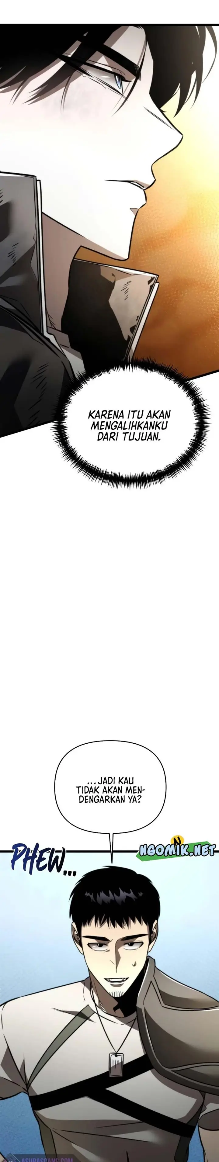 image-komik-reincarnator-chapter-26-13/42