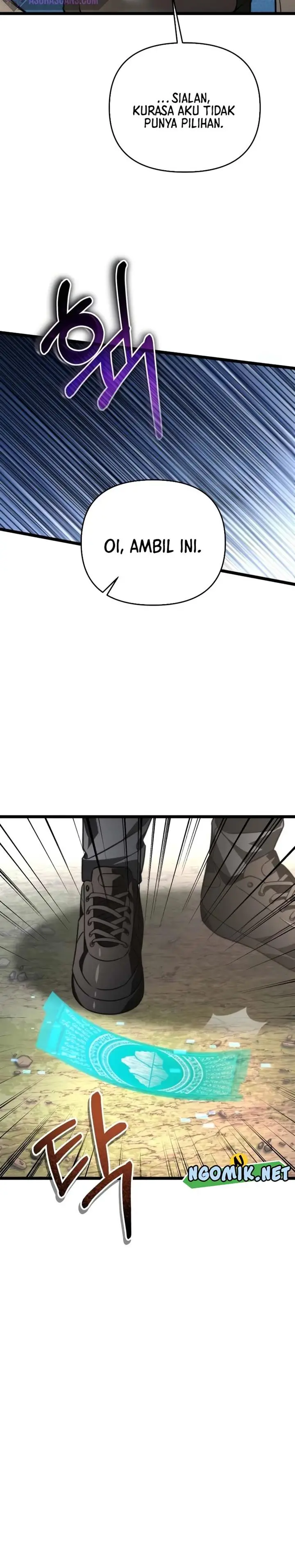 image-komik-reincarnator-chapter-26-14/42