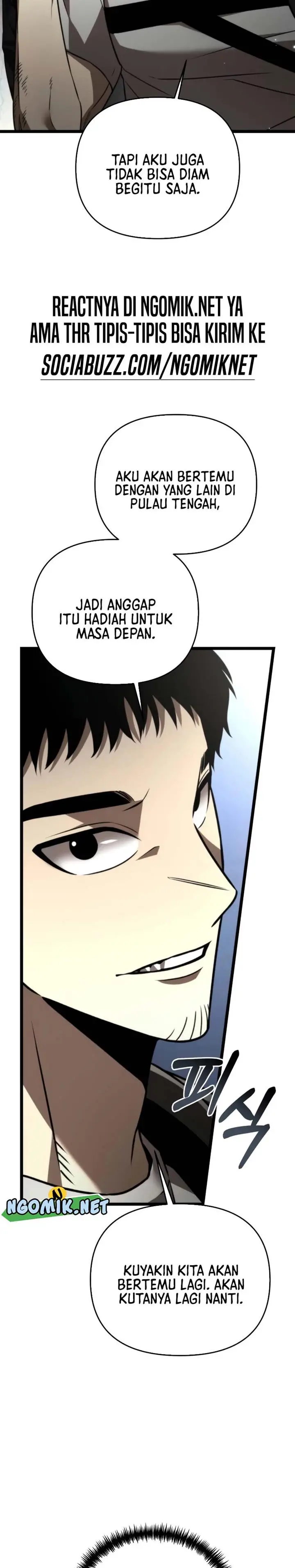 image-komik-reincarnator-chapter-26-16/42