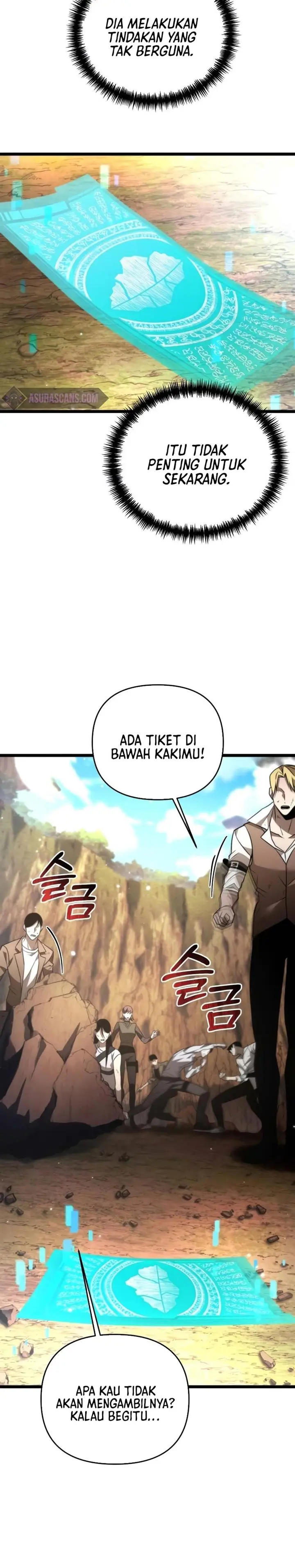 image-komik-reincarnator-chapter-26-17/42