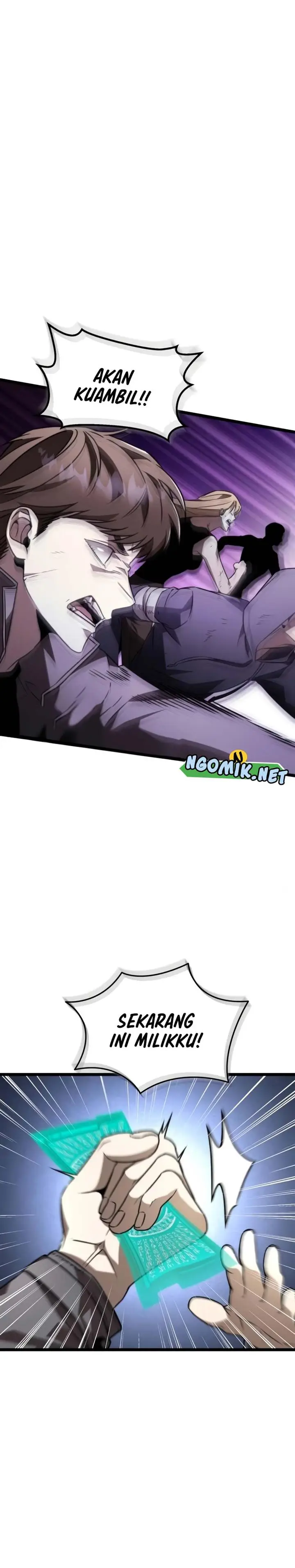 image-komik-reincarnator-chapter-26-18/42