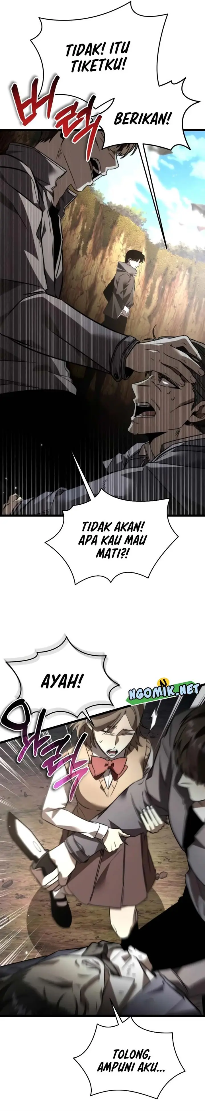 image-komik-reincarnator-chapter-26-19/42