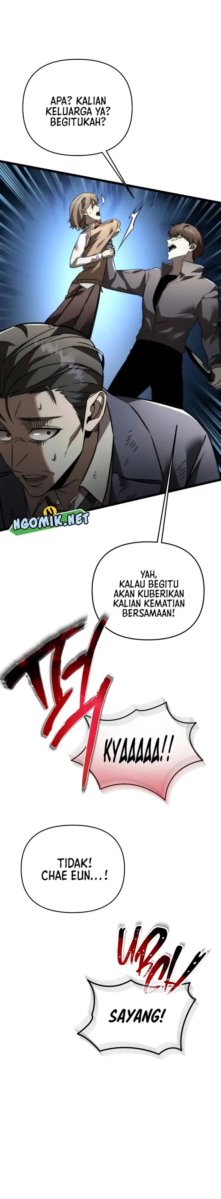 image-komik-reincarnator-chapter-26-20/42