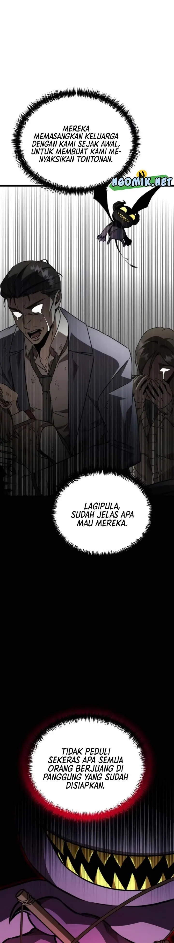 image-komik-reincarnator-chapter-26-21/42