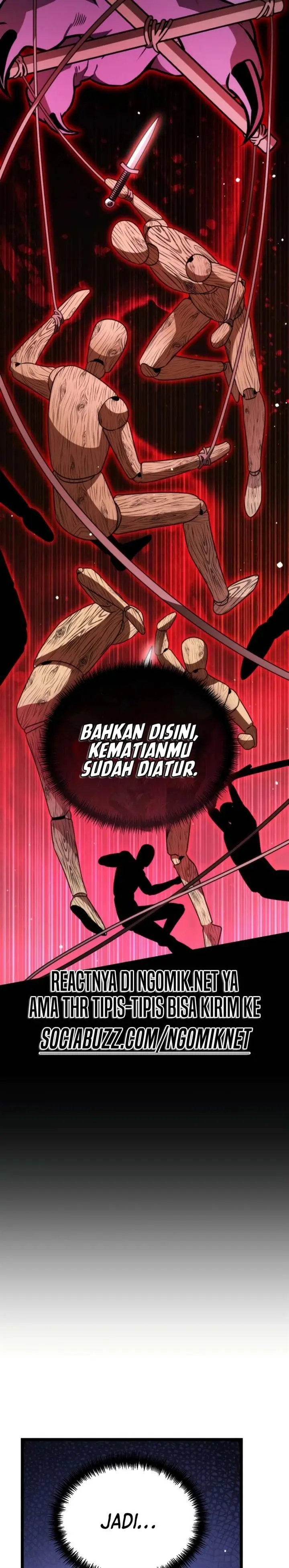 image-komik-reincarnator-chapter-26-22/42