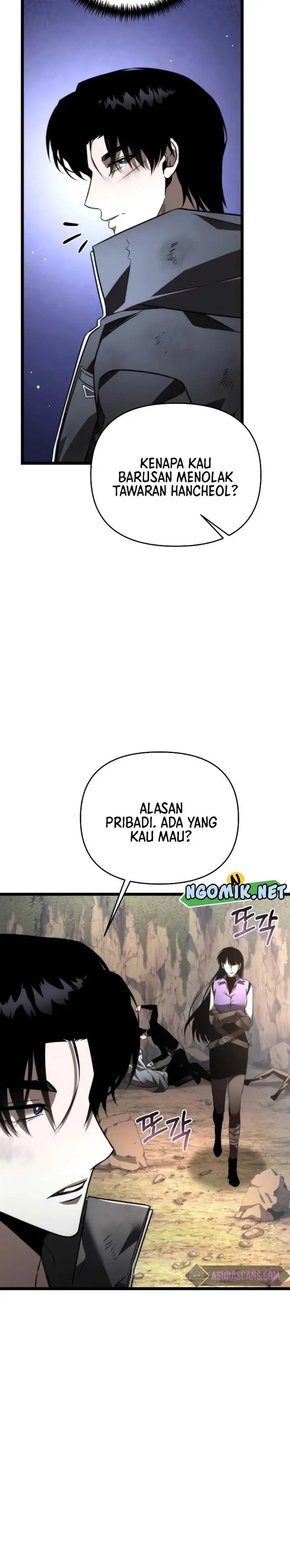 image-komik-reincarnator-chapter-26-23/42