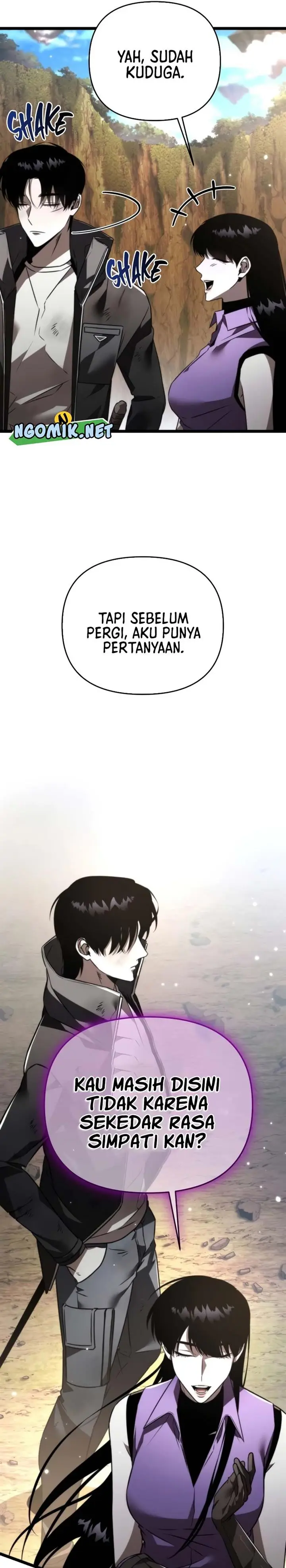 image-komik-reincarnator-chapter-26-25/42